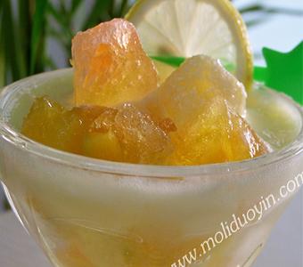 眉山水晶烧烤料理吧 ,魔力多饮免收加盟费