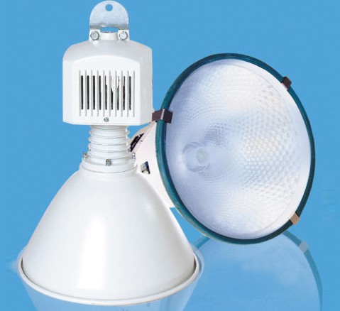 体育场馆节能照明的特点是什么，铭泰照明专家为您解答