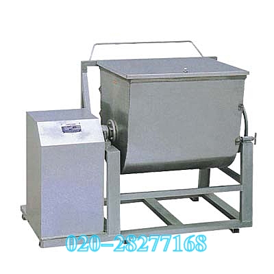买和面机 小型和面机 和面机价格 找旭众