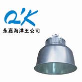 永嘉海洋王NGC9850-N250；NGC9850