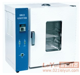 电热鼓风干燥箱型号:电热鼓风干燥箱厂家:电热鼓风干燥箱全新价