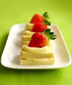 雅安时尚饮品加盟 ，魔力多饮开店中