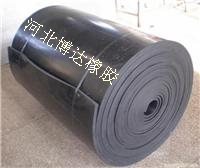 河间普通橡胶板，沧州工业橡胶板，河北普通胶板