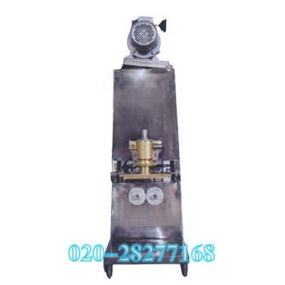 广西淡水丸机厂家