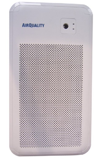 净化器 家用 价格 品牌 airquality 爱优特