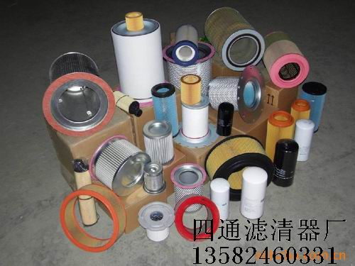 空气滤芯AF26353AF25896