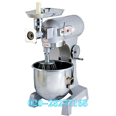 湖南四功能搅拌机，搅拌机价格