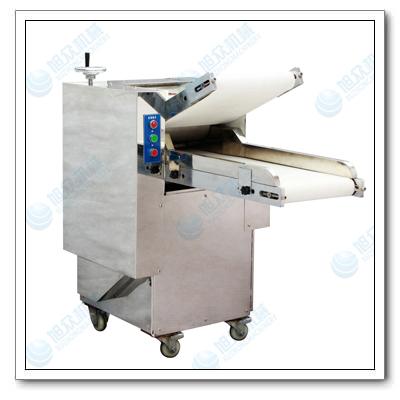 广州旭众自动压面机全自动自动压面机 