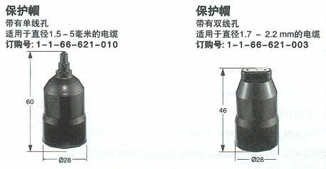 天津代理销售SUCO压力传感器