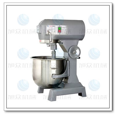 搅拌机旭众大品牌，全国连保