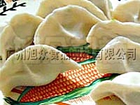 旭众饺子机(带输送带新款饺子机-饺子机设备-饺子机的价格)