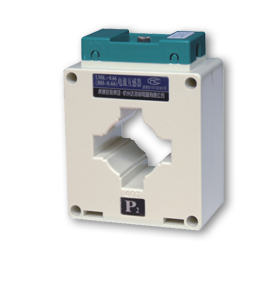 SDH 0.2S 级电流互感器