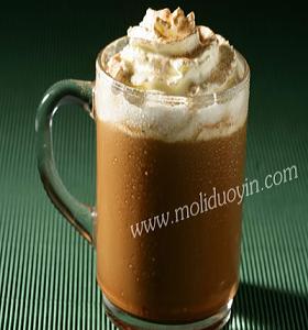 巴中魔力多饮休闲吧加盟 ，魔力多饮开店中