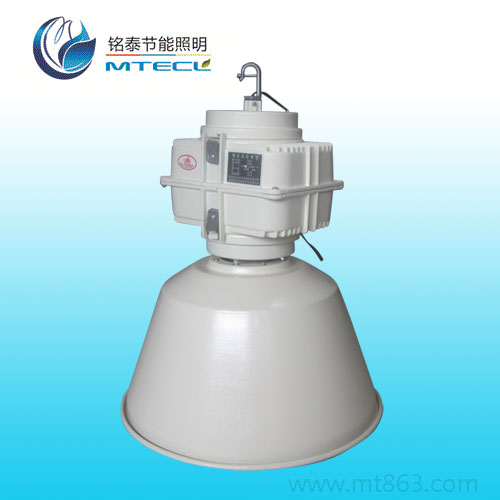 铭泰节能灯具的报价，厂房照明灯的价格，郑州价低质高的灯具