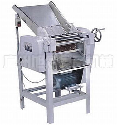 河南压面机，湖南压面机，新疆压面机，哈尔压面机，乌鲁木齐压面