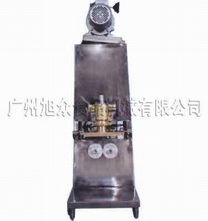 湖南淡水丸机，广西淡水丸机，新疆淡水丸机，四川淡水丸机，