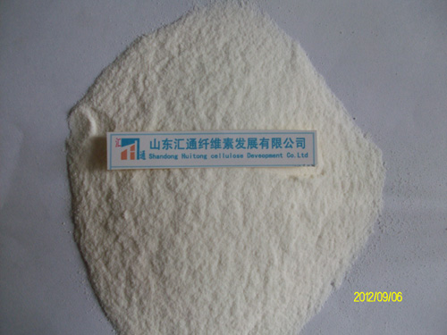 供应杭州羟丙基纤维素价格行情