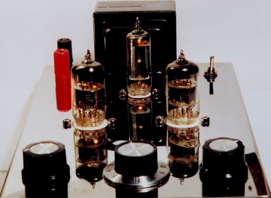 滨松光电倍增管r105uh