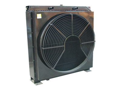 12V135发电水箱