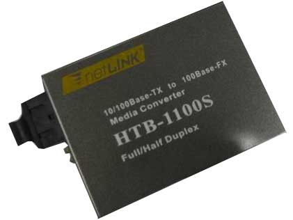 HTB-3100A/B