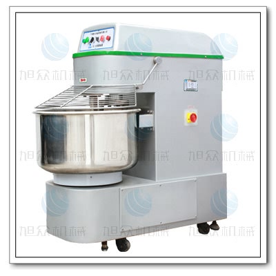 SZH-100双速双动 迷你和面机 家用和面机 优质和