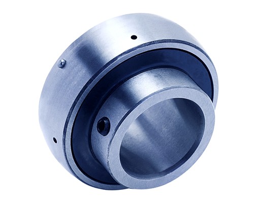 uc209碾煤机轴承(山西as