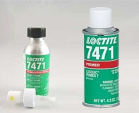 郑州乐泰胶水总代理商/河乐泰经销商/乐泰7471胶水