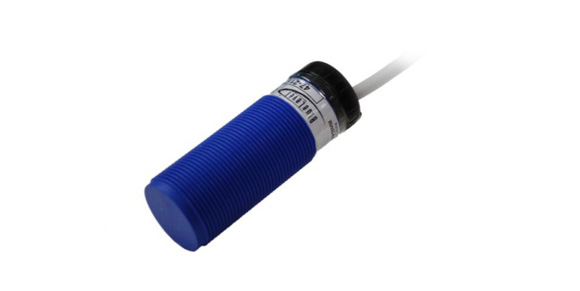 国内总代理厂家直销电容料位开关美国BlueLevel