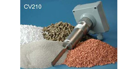 长期供应厂家授权销售德国进口Mollet振棒物位开关