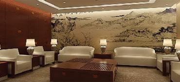 南昌奶茶加盟店 ,魔力多饮免收加盟费