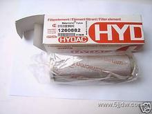 0060D003BN4HC