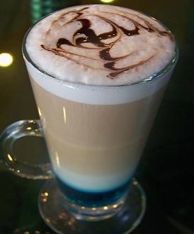 大连时尚饮品加盟 ，魔力多饮加盟*