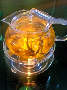 上海时尚饮品加盟 ，魔力多饮免收加盟费