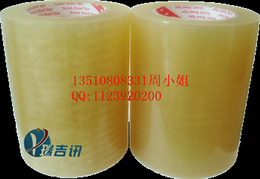 批发扩晶膜,正品3M翻晶膜