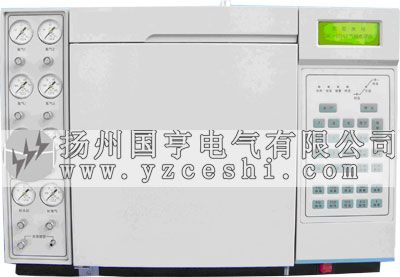 智能一体化精密油介损体积电阻率测试仪