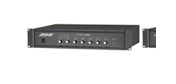 ABK欧比克6寸吸顶扬声器，ABK350W瓦定压功放，ABK8寸天花喇叭 