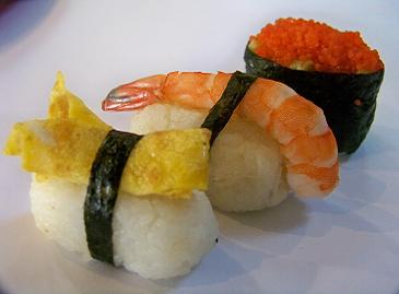 鞍山休闲吧加盟 ，魔力多饮免收加盟费