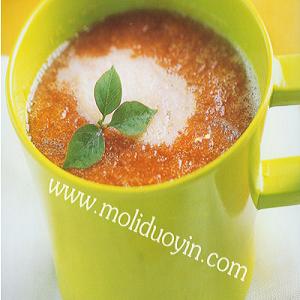 长春休闲吧加盟 ，魔力多饮免收加盟费