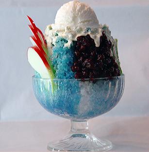 四平休闲吧加盟 ，魔力多饮免收加盟费