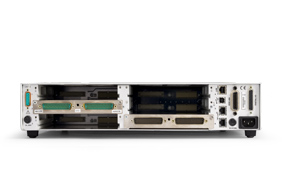 3706-NFP型带高性能数字多用表