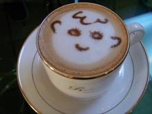 抚顺水晶烧烤料理吧 ,魔力多饮开店中