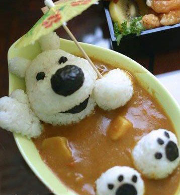 朝阳水晶烧烤料理吧 ，魔力多饮开店中