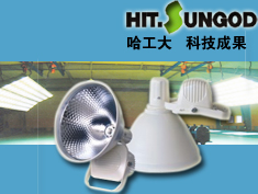 郑州全新羽毛球馆照明灯哪里卖郑州羽毛球馆照明灯多少钱