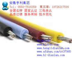 YFGB-RP高压扁电缆-YGCB-VFR电缆价格-精品推出