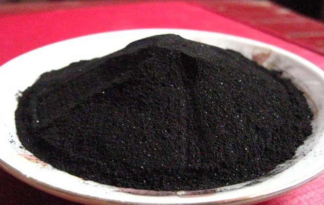 石家庄脱色活性炭专卖