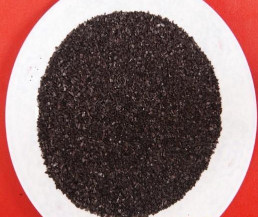 石家庄脱色活性炭厂家