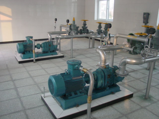 转子泵,凸轮转子泵厂家,进口转子泵,活塞转子泵,旋转活塞泵