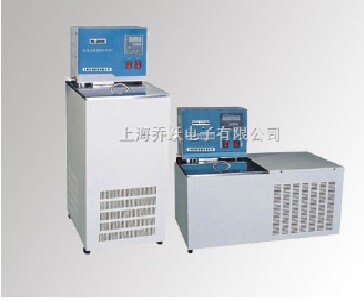 磁力搅拌低温恒温槽型号价格    低温恒温槽生产厂家