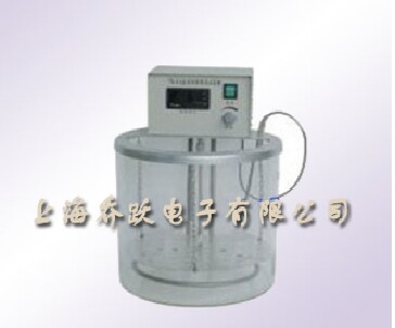 玻璃恒温水槽价格