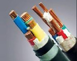 惠州废电线电缆回收公司；惠州废电力电缆回收；惠州光纤电缆回收